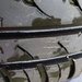 Set jante + anvelope Skoda Fabia