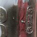 Set jante + anvelope Skoda Fabia
